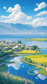 雲南旅行攻略