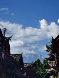 嚴格衛生標準，安心如家 我們深知，潔淨是舒適住宿的基石。客棧嚴格執行一客一換的布草標準，並對所有房間