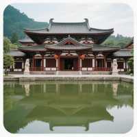 西安旅遊攻略，穿越千年，夢回長安