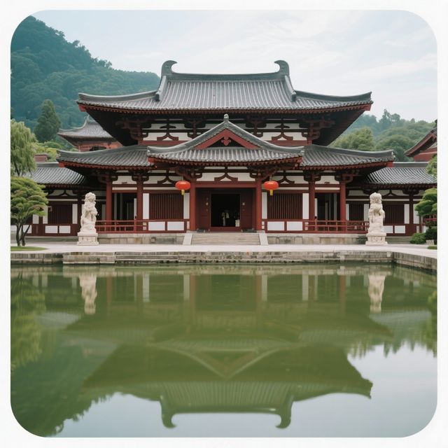 西安旅遊攻略，穿越千年，夢回長安