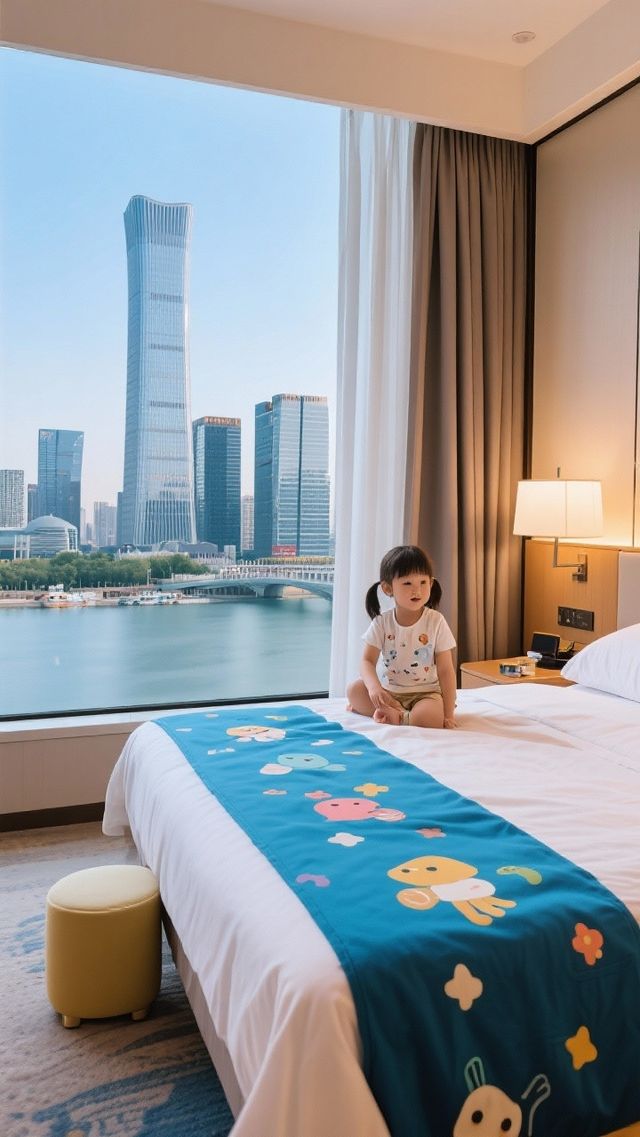 深圳一北京5天4夜一場穿越千年的文化朝聖家庭遊 深圳一北京5天4夜一場穿越千年的文化朝聖家庭遊