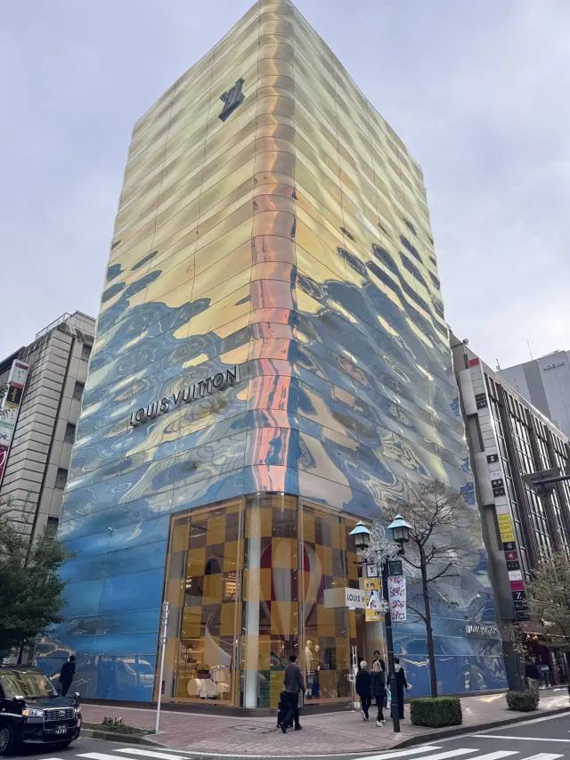 大阪12日自由行