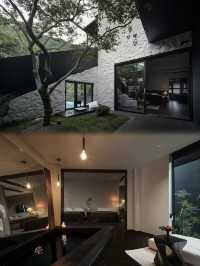 被問瘋了的世外桃源 就在安吉