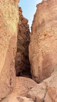 探秘新疆阿克蘇|3天2夜絕美行程全攻略