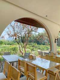 你一句甲天下,我便到了真陽朔