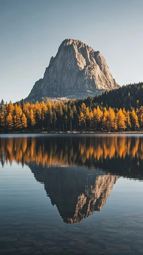 Explore Tianzhu Mountain in Winter for 800 Yuan