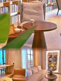 騰衝旅行～這家花園酒店太懂放鬆了