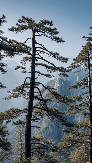 신농산 3일 2박 신나는 여행 가이드