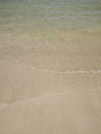 桔釣沙-鹿嘴山莊保姆級一日遊攻略