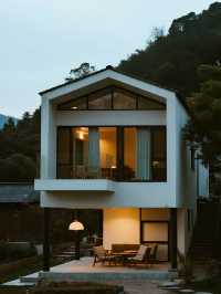 深圳親子海島攻略🫧｜遛娃玩沙+高顏值民宿合集