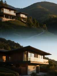 蘇州1h遛娃寶藏宜興隱龍谷親子度假記