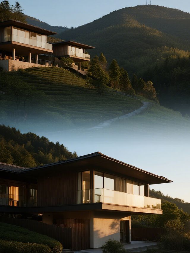 蘇州1h遛娃寶藏宜興隱龍谷親子度假記