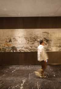 “康養之都”商洛，最好最高端酒店，商旅下榻唯一品質之選！