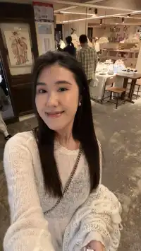 跨年推薦｜宜興窯湖小鎮  煙花腦袋衝！