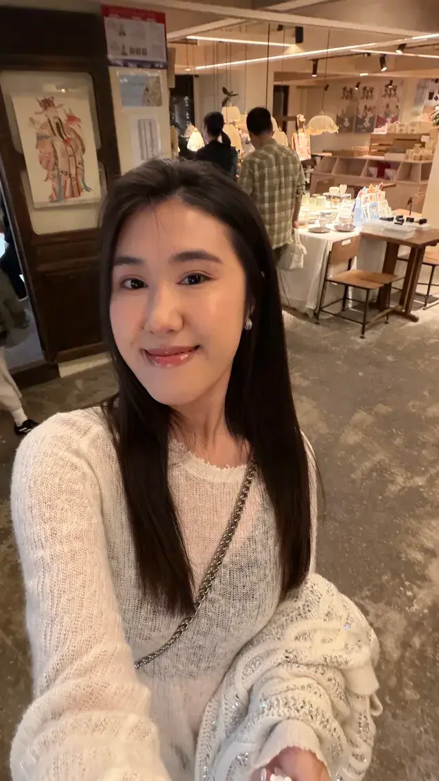 跨年推薦｜宜興窯湖小鎮  煙花腦袋衝！