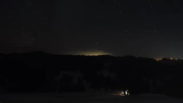 成都秋假 新疆賽里木湖4天三晚攻略來啦 成都秋假 新疆賽里木湖4天三晚攻略來啦