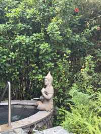 惠州溫泉|地派溫泉真的戳中我心巴了