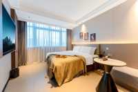 來寧海住在這裡！