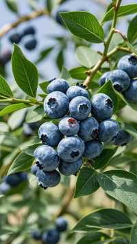 湯山療癒之旅全指南