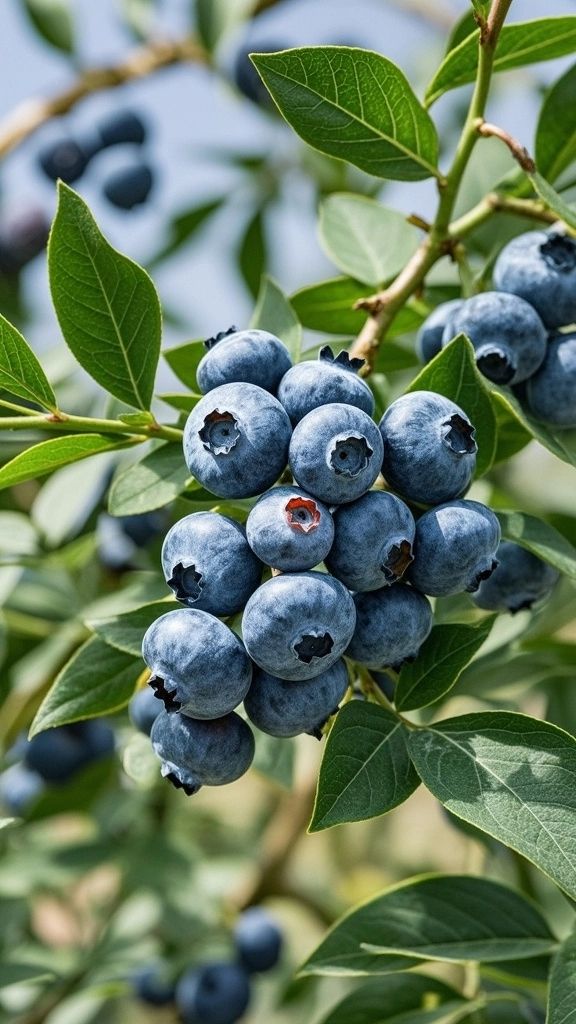 湯山療癒之旅全指南