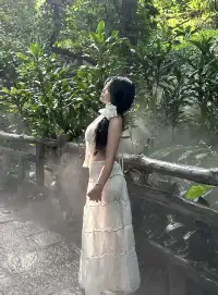 廈門植物園保姆級攻略 | 附最美拍照點