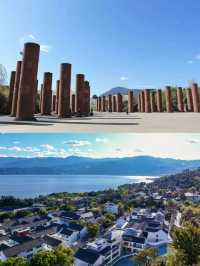 西昌暖冬打卡清單｜高鐵計次票在手，4條路線+住豐巢酒店超省心