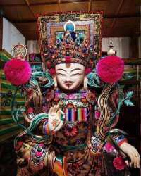 海北等地10天｜超全攻略不看後悔