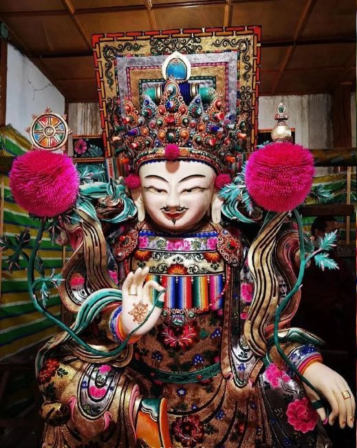 海北等地10天｜超全攻略不看後悔