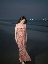 姐妹必囤·海景聚會神房