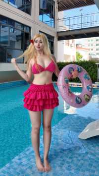 名字有點隨意，但確是寶藏！