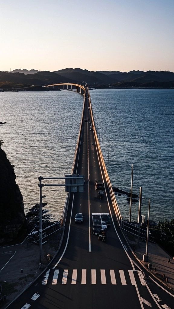 黃鶴樓隱藏機位揭秘