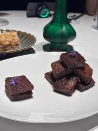 上海北外灘!一眼被美哭的神仙餐廳!