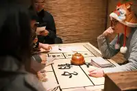 富士XT30直出! 胶片感冬日