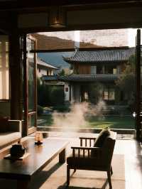 烏鎮親子遊必住西柵內!住宿攻略+遛娃指南