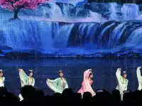 我要為太湖演藝城正名!!!!!