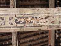 山西長治長春玉皇廟