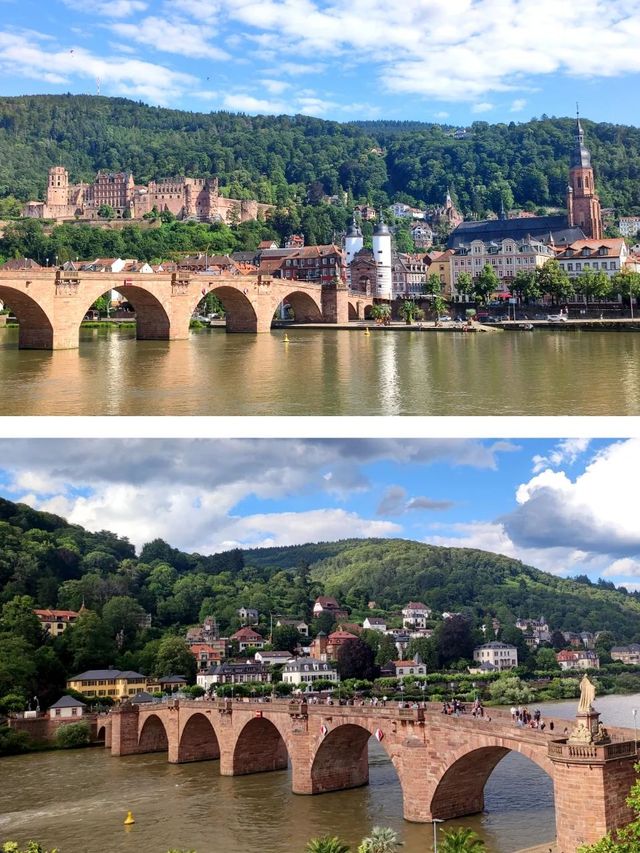 12天德法意瑞這篇攻略說透啦 12天德法意瑞這篇攻略說透啦