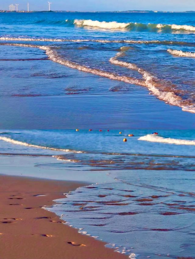 古鎮雨巷最美轉角 古鎮雨巷最美轉角