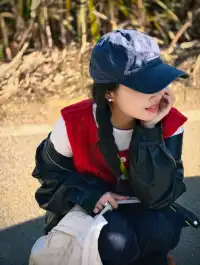 來崇左,是意外之喜