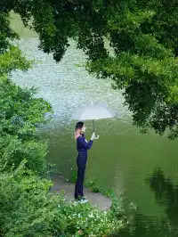 廣西休假｜桂林/陽朔/ 柳州篇