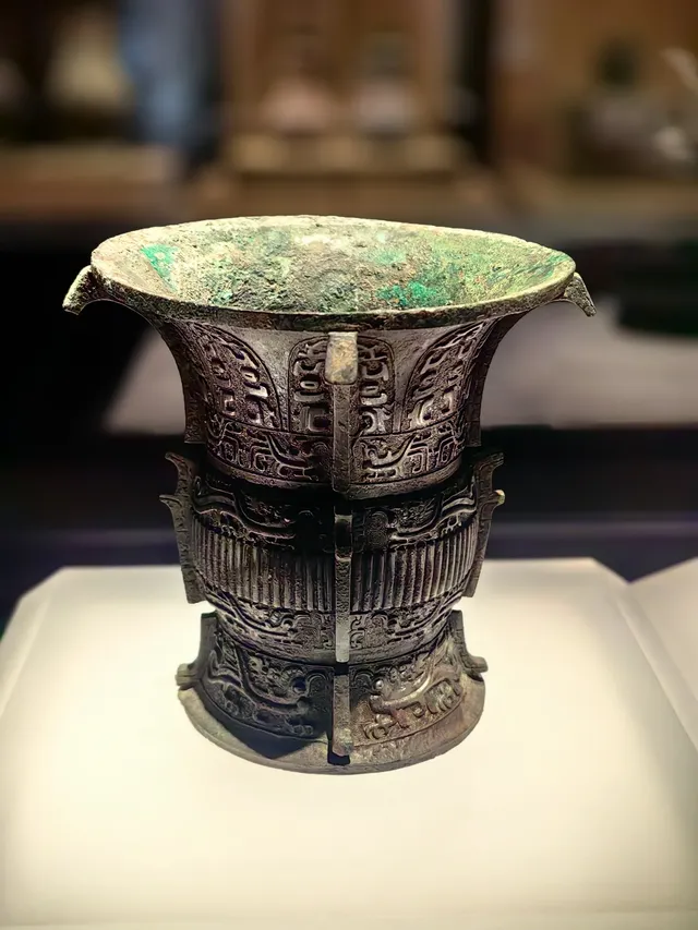 你以為你遇到的是一隻“ i 鳳”?? 你以為你遇到的是一隻“ i 鳳”??