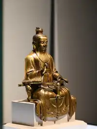 12月必看!上海博物館免費青銅展保姆級攻略