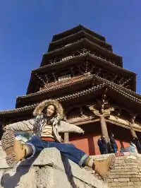 重修不是破壞,是復興的開始