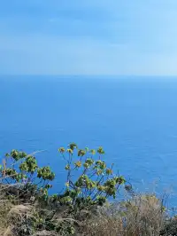 12月實拍！深圳天文台你美！！live（附攻略機位