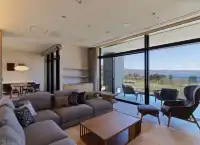 神明的婚禮殿堂名古屋頂級浪漫教堂酒店