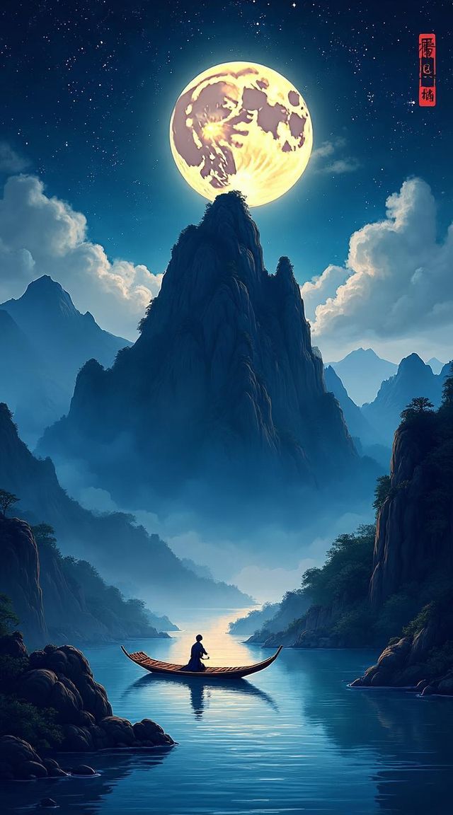 溫州3日山海詩篇！人均1500玩轉甌越山水