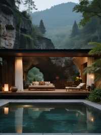 江浙滬春日遛娃！宜興春山在望親子度假攻略