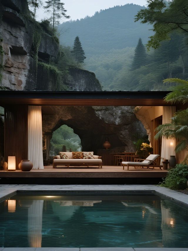 江浙滬春日遛娃！宜興春山在望親子度假攻略