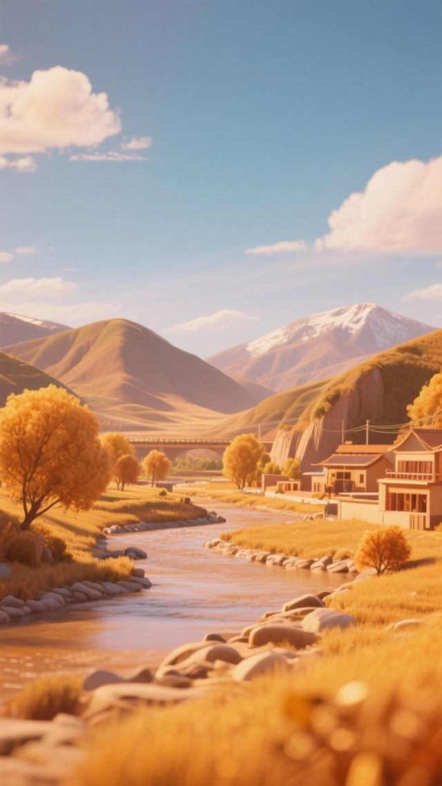 【救命!在西寧待了5天,我居然把「西北小江南」活成了人生BGM!】
(不是濾鏡騙人,是青海湖的 【救命!在西寧待了5天,我居然把「西北小江南」活成了人生BGM!】
(不是濾鏡騙人,是青海湖的