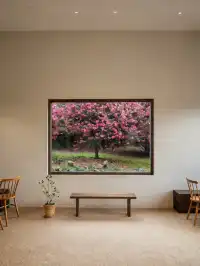 濟州島活地圖!和姊妹親測攻略(超詳細)